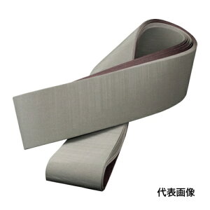 3M 217EA �g���C�U�N�g�x���g A16 50X2100mm #600 [217E 16 50X2100 FL] 10�Z�b�g ��������