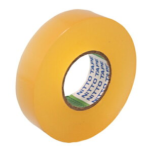 �����d�HBM �E���^�C�v�r�j�[���e�[�vNo.21N 0.2mm×19mm×20m ���� 10������y�P��:PK�z [21N-20TM] 21N20TM �̔��P�ʁF1