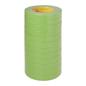 3M �X�R�b�` �}�X�L���O�e�[�v 233�v���X 18mmX55m [233P 18X55] �̔��P�ʁF1