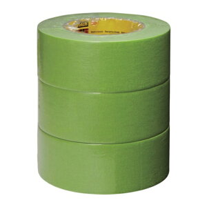 3M �X�R�b�` �}�X�L���O�e�[�v 233�v���X 48mmX55m [233P 48X55] �̔��P�ʁF1