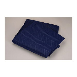  sDzhp{}bg 1.8X2.7M [2401411827] 2401411827 ̔PʁF1