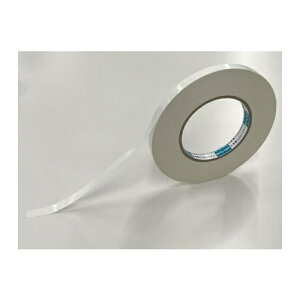 dHBM ʃe[v ND[240N 10mm×50m [240N10] 240N10 ̔PʁF1