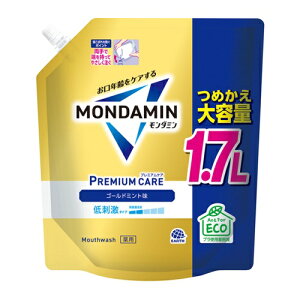 �A�[�X ����t �����_�~�� �v���~�A���P�A �S�[���h�~���g �߂�����e��1.7l [246912] 246912 �̔��P�ʁF1