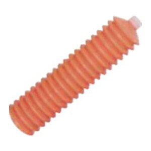 �G�l�I�X �H�Ɨp�O���[�X �G�s�m�b�NAP(N) 1 400g [2525002] 2525002 �̔��P�ʁF1