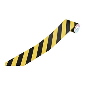 �Ώ\�� �g�����e�[�v ��/�� 90mm��×10m �r�j�[���� �����p TR2-G [256207] 256207 �̔��P�ʁF1