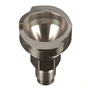 3M PPS �V���[�Y2.0 �A�_�v�^�[�^�C�v 6 [26007 AAD] 26007AAD �̔��P�ʁF1 ��������