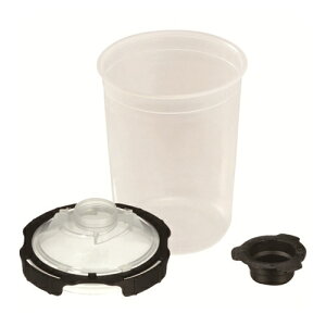 3M PPS �V���[�Y2.0 �����p���b�h&���C�i�[ 400ml �p 200�~�N���� [26112] 26112 �̔��P�ʁF1 ��������