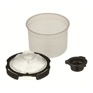 3M PPS �V���[�Y2.0 �����p���b�h&���C�i�[ 200ml �p 200�~�N���� [26114] 26114 �̔��P�ʁF1 ��������