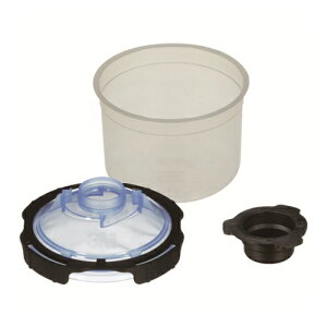 3M PPS �V���[�Y2.0 �����p���b�h&���C�i�[ 200ml �p 125�~�N���� [26314] 26314 �̔��P�ʁF1 ��������