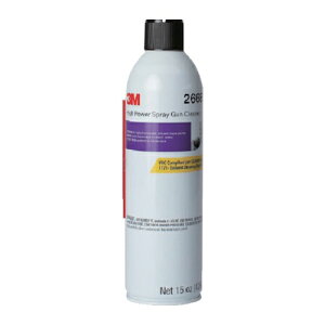 3M nCp[Xv[KN[i[ [26689] 26689 ̔PʁF1