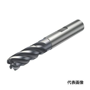 SANDVIK �R���~���v���[�� �d�؍�t���C�X���H�p���d�G���h�~��(730) P2BM [2N342-1200-PD P2BM] 2N3421200PD �̔��P�ʁF1 ��������