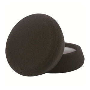 3M ~jX|Wot dグpE 30042 a75mm Oa100mm(12) [30042] 30042 ̔PʁF1