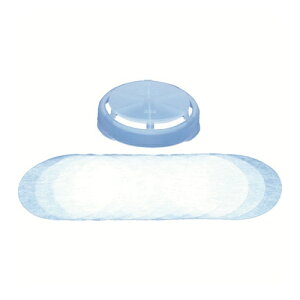 3M tgLbvLbg 303J 1S/1PK [303J] ̔PʁF1