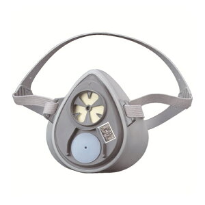 3M �h�Ń}�X�N�ʑ� S/M�T�C�Y [3100] �̔��P�ʁF1