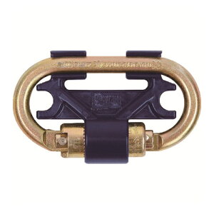 3M DBI-�T�� Nano-Lok �J���r�i ����莮�������[�h �c�C���p 3100108 [3100108] 3100108 �̔��P�ʁF1