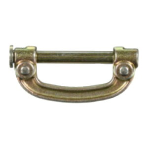 3M DBI-�T�� Nano-Lok �J���r�i ����莮�������[�h�p 3100197 [3100197] 3100197 �̔��P�ʁF1 ��������