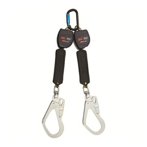 3M DBI-�T�� Nano-Lok ����莮�������[�h �c�C�� 3101742 �^�C�v1 [3101742] 3101742 �̔��P�ʁF1 ��������