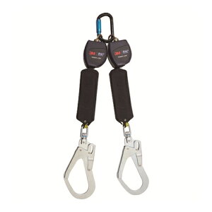 3M DBI-�T�� Nano-Lok ����莮�������[�h �c�C�� 3101744 �^�C�v2 [3101744] 3101744 �̔��P�ʁF1 ��������