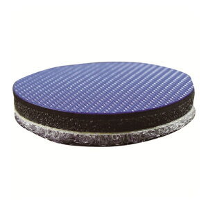 3M �u�c���T���_�[3125�pPSA�p�b�h �X�^���_�[�h �O�a30mm [3125 STD] 10�Z�b�g ��������