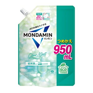 �A�[�X ����t �����_�~�� �N���A�~���g �߂���950ml [314413] 314413 �̔��P�ʁF1