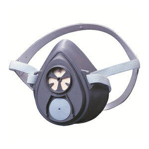 3M �h�Ń}�X�N�ʑ� M/L�T�C�Y [3200 OHSP] �̔��P�ʁF1