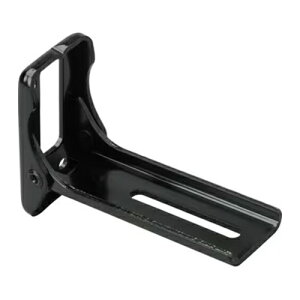 HiKOKI �x�[�X(B) [321116] 321116 �̔��P�ʁF1