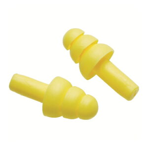 3M E-A-R[[TM]] EgtBbg  340-4003 ЂȂ [340-4003] ̔PʁF1