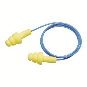 3M E-A-R[[TM��]] �E���g���t�B�b�g ���� 340-4004 �Ђ��t�� [340-4004] �̔��P�ʁF1
