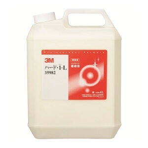 3M RpEh n[hE1-L eʐi 4L [35982] ̔PʁF1 