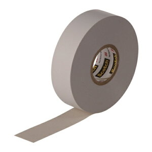 3M �r�j�[���e�[�v 35 �O���[ 19mmX20m [35 GRA] �̔��P�ʁF1