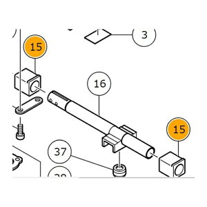 HiKOKI ���^��(B) [371362] 371362 �̔��P�ʁF1