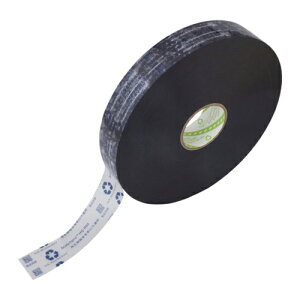 3M Scotchpro(TM) ĐܗL60% OPPpSe[v W 372HQ-R60P 48mmX1000m [372HQR60P STD 48XL] 372HQR60PSTD48XL ̔PʁF1 