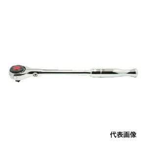 Ko-ken �X�C�x���w�b�h���`�F�b�g [3776P] �̔��P�ʁF1 ��������