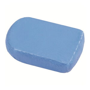 3M �N���[�i�[�˂�� 38070 200g [38070] �̔��P�ʁF1