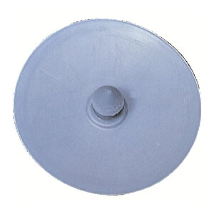 3M �h�Ń}�X�N�p�p�[�c �����p�r�C�� 383 3000�V���[�Y�p [383] �̔��P�ʁF1