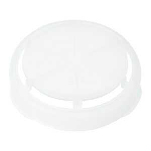 3M tgLbv 388 [388] ̔PʁF1