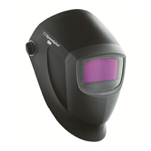 3M �X�s�[�h�O���X[[TM��]] �����Ռ��n�ږ� 9002NC 401385 [401385] 401385 �̔��P�ʁF1 ��������