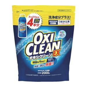 �O���t�B�R �I�L�V�N���[�� EX �߂����p 2000g [407308] 407308 �̔��P�ʁF1