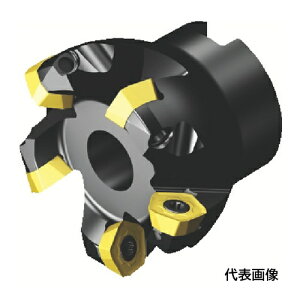 SANDVIK �R���~��419 ���ʃt���C�X�J�b�^�[(450) [419-080Q27-14M] �̔��P�ʁF1 ��������