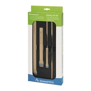RENNSTEIG �X�g���C�L���O�c�[���Z�b�g [421-011-0-UES] 4210110UES �̔��P�ʁF1 ��������