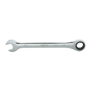 SATA �R���r�l�[�V�������`�F�b�g�����` 10mm [43203] 43203 �̔��P�ʁF1