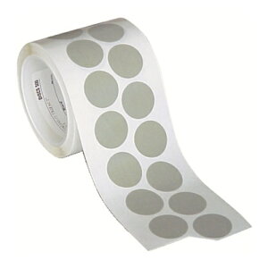 3M �g���C�U�N�g �̂���f�B�X�N���[�� #3000���� 1��(��)=500�� [466L 5 DR500 32XNH] �̔��P�ʁF1 ��������