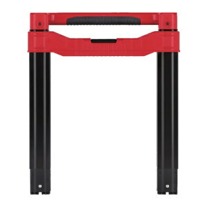 milwaukee PACKOUT �L�����[���c�[���{�b�N�X��p�܂��݃n���h�� [48-22-8027] 48228027 �̔��P�ʁF1 ��������