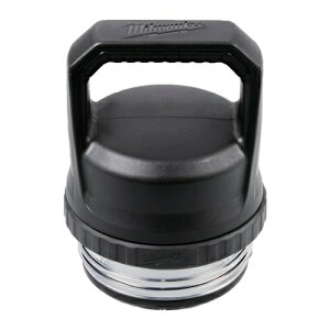 milwaukee PACKOUT �{�g���t�^ [48-22-8388] 48228388 �̔��P�ʁF1