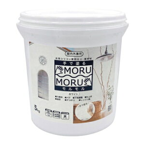 �j�b�� STYLE MORUMORU 5kg [4976124882586] 4976124882586 �̔��P�ʁF1 ��������