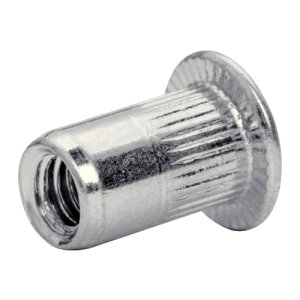 Rapid uChibg M4×0.7(20) [5000671] 5000671 ̔PʁF1