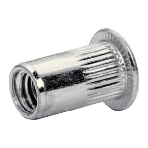 Rapid uChibg M5×0.8(20) [5000672] 5000672 ̔PʁF1