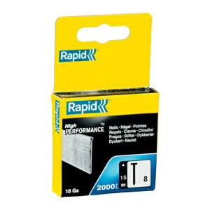 Rapid lCj 8^ 15mm(2000{) [5000811] 5000811 ̔PʁF1