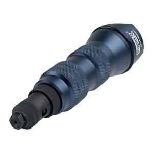 Rapid �A�^�b�`�����g���x�b�^�[ RP150(�m�[�Y�s�[�X�����s�v) [5001484] 5001484 �̔��P�ʁF1 ��������