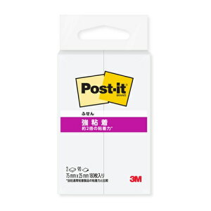 3M �y2025�N10��1�������z �|�X�g�C�b�g(R) ���S���m�[�g 500SS-W �z���C�g [500SS-W] 500SSW �̔��P�ʁF1
